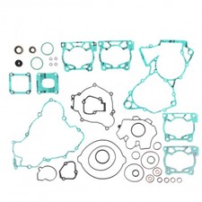 KTM 150 XC-W 2017 Prox Gasket