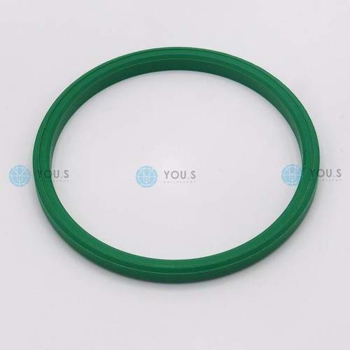 Centering ring distance - ring,