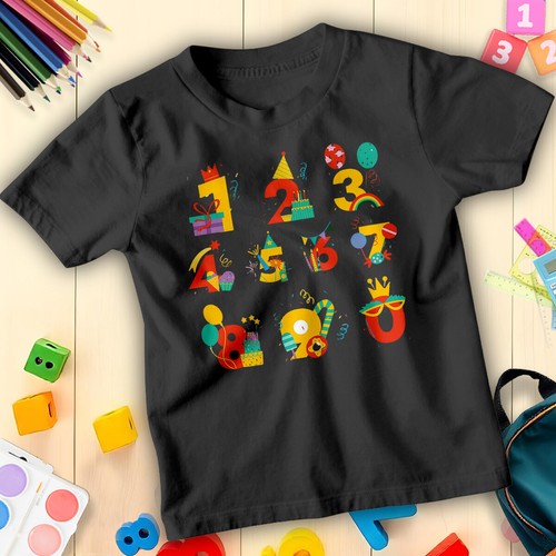 Boys girls national numeracy - boys,