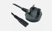 2m Figure 8 Cable C7 to ,UK