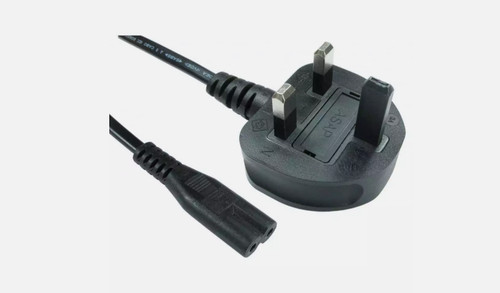 Figure cable to uk - 8,