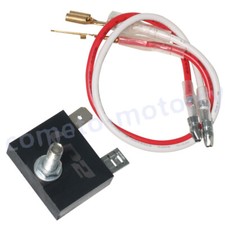 For Suzuki Motor Voltage