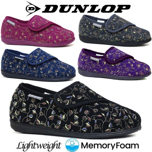 Ladies memory foam - ladies,