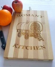 Romany Gypsy Traveller Bow Top