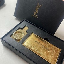 Yves Saint Laurent YSL Phone
