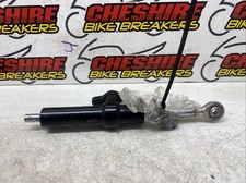 ♻️ Ktm 1290 Superduke Gt