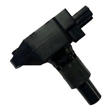 Ignition Coil Pack XIC8394 CI MAZDA RX8