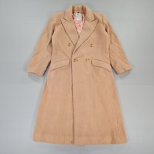The Scotch House Womens Coat