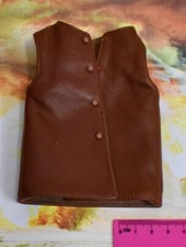 1/6 Scale Dragon In Dreams DID