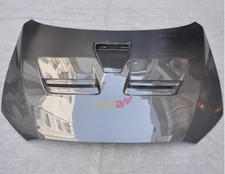 For Mitsubishi Lancer EVO 10