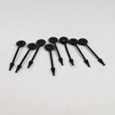 Body mount pin for hpi baja 5b 5t 5sc rc cars