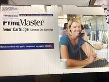 PrintMaster Toner Cartridge - Magenta - Compatable with HP CE403A  M551 M570