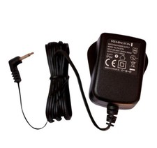 New GENUINE Remington MB310