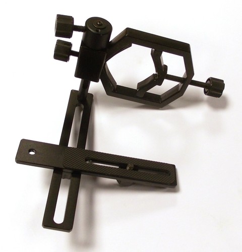 Visionary digiscoping camera - visionary,