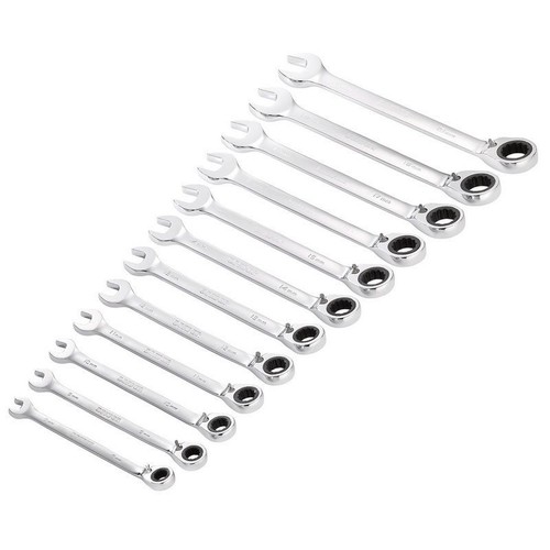 Draper torq reversible - draper, hi-torq