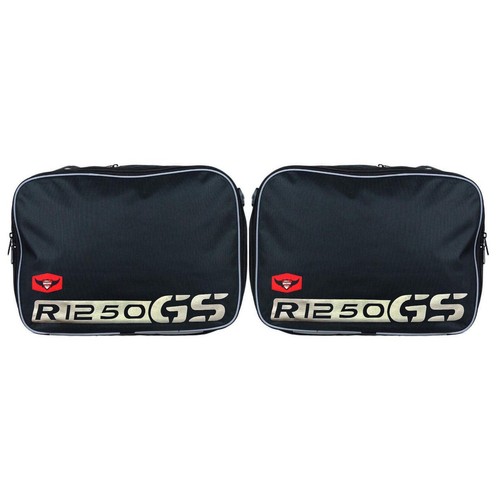 Pannier liner inner luggage - pannier,