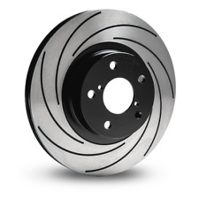 Tarox F2000 Rear Solid Brake