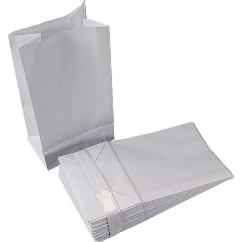 Sick vomit bags - /,