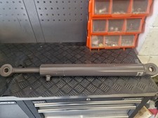 Hydraulic Ram VOLVO 80630718