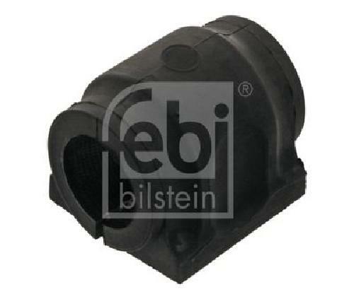 Genuine febi bilstein bearing - febi,
