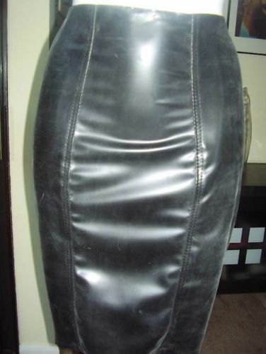 The federation rubber - the,