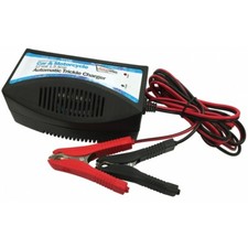 12v Trickle Automatic Battery