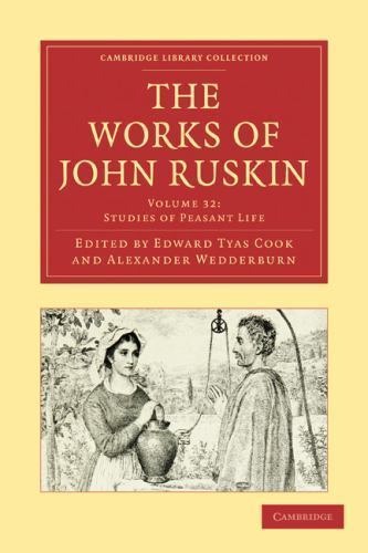 Works john ruskin - works,