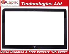 New HP Envy X360 15-aq055na