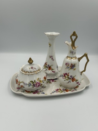 Antique beyer bock german - bock,