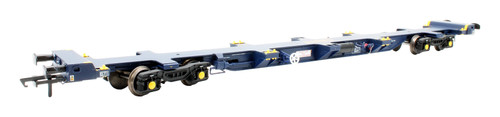Pre owned feas 004a fea - pre-owned, fea-s