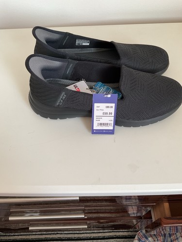 Skechers women size - women, 4