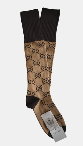 Gucci brown - 🆕️gucci,