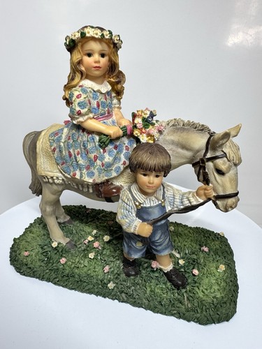 Leonardo collection country - collection,