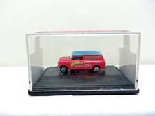 OXFORD DIECAST CH011