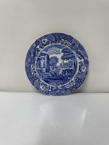 Vintage copeland spode - copeland, spode’s