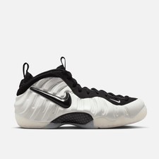 Mens Nike Air Foamposite Pro