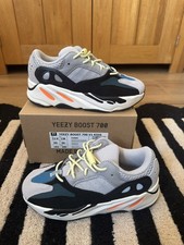 Adidas Yeezy Boost 700 Wave