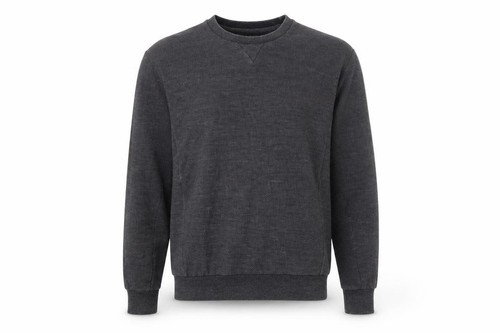 Zara mens pullover jumper size - mens,