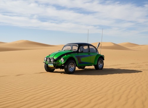 Solido volkswagen - solido, 1/18