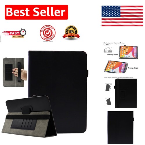 Inch tablet case - 10.1-inch,