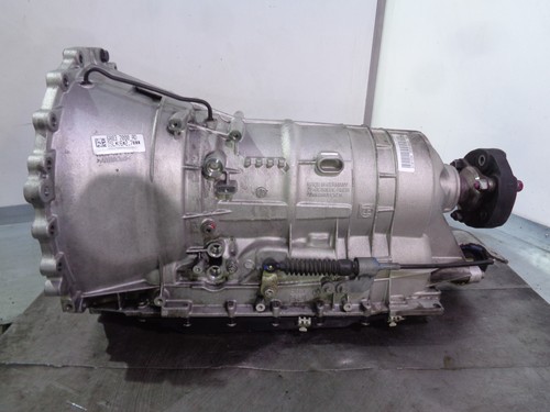 6r837000ad gearbox 4231815 - gearbox, /