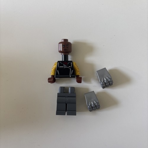 Lego marvel spider man the - lego, spider-man