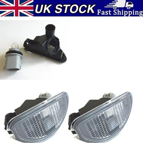 For toyota aygo - for,