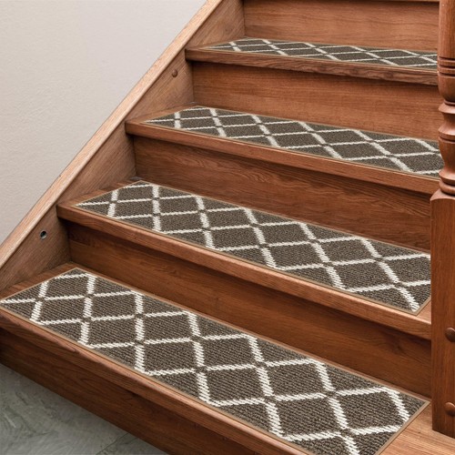 Pcs non slip - non,
