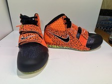 Mens Size 11 Nike Zoom Javelin