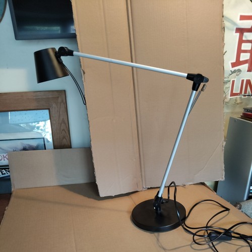 Ikea anglepoise oleby - anglepoise,