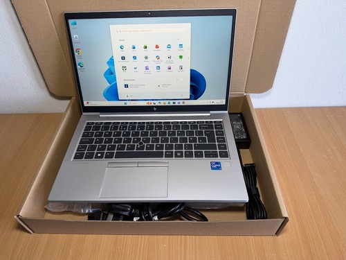 Elitebook 840 core - elitebook,