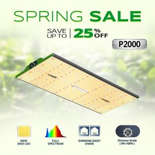 Viparspectra new p2000 - viparspectra,