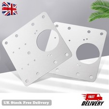 12 Kitchen Cupboard Door Hinge