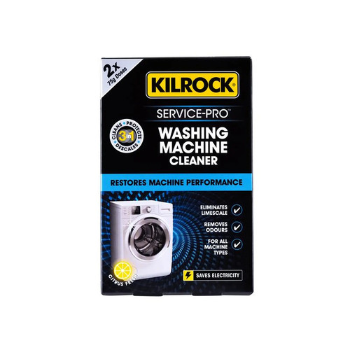 Kilrock service pro washing - kilrock,